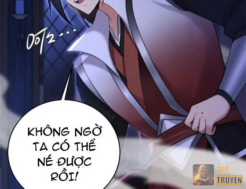 Bắt Đầu Với Tuyệt Sắc Sư Tôn: Hệ Thống Tổng Cục Phản Cốt Chapter 198 - 39