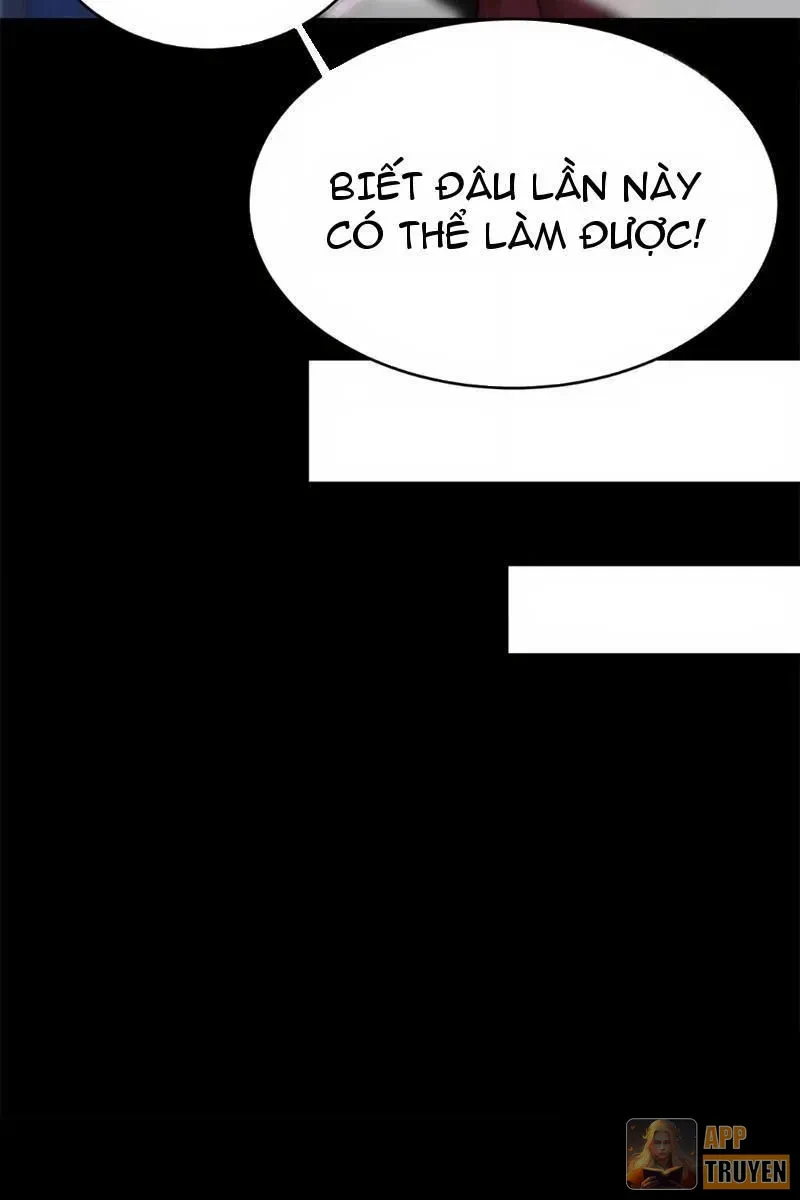 Bắt Đầu Với Tuyệt Sắc Sư Tôn: Hệ Thống Tổng Cục Phản Cốt Chapter 198 - 40