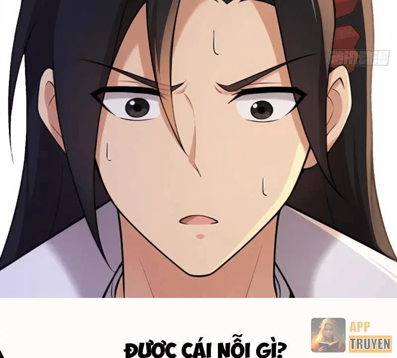 Bắt Đầu Với Tuyệt Sắc Sư Tôn: Hệ Thống Tổng Cục Phản Cốt Chapter 198 - 42