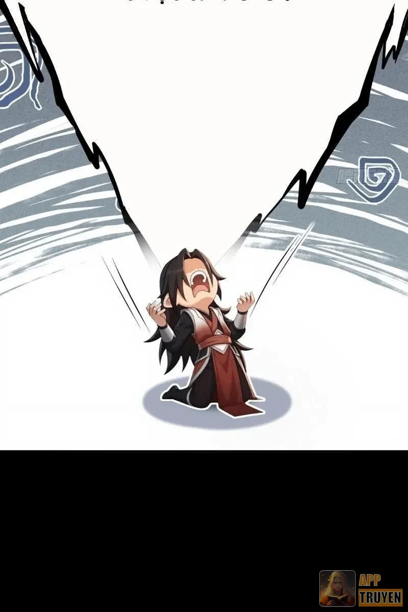 Bắt Đầu Với Tuyệt Sắc Sư Tôn: Hệ Thống Tổng Cục Phản Cốt Chapter 198 - 43