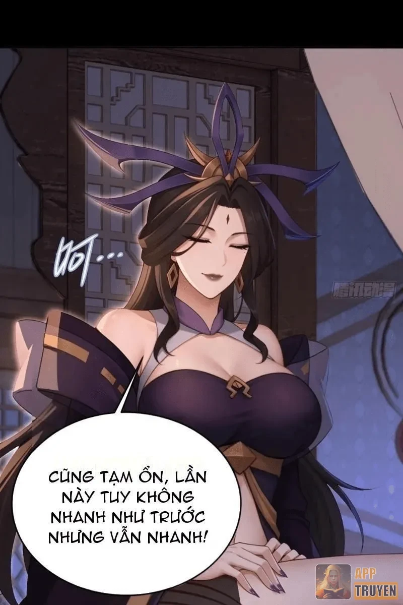 Bắt Đầu Với Tuyệt Sắc Sư Tôn: Hệ Thống Tổng Cục Phản Cốt Chapter 198 - 44