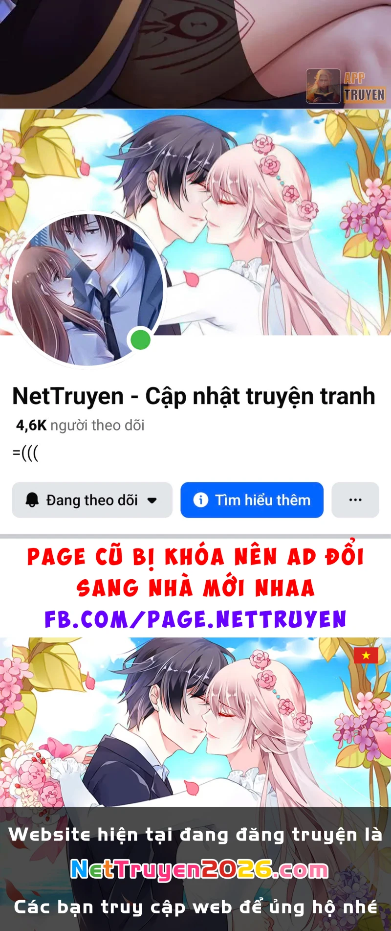 Bắt Đầu Với Tuyệt Sắc Sư Tôn: Hệ Thống Tổng Cục Phản Cốt Chapter 198 - 45