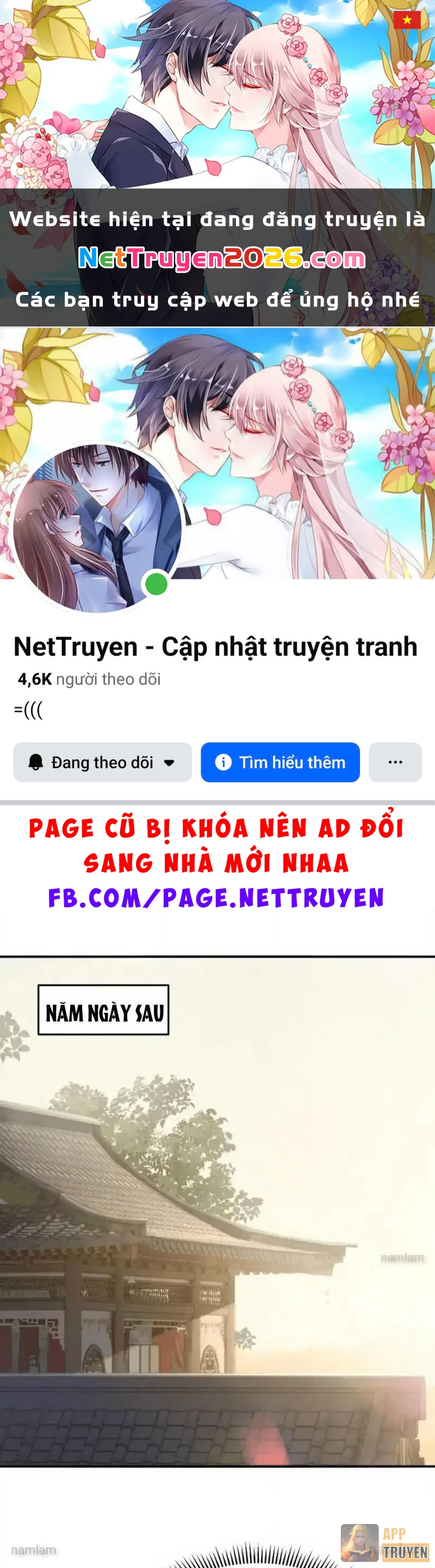 Bắt Đầu Với Tuyệt Sắc Sư Tôn: Hệ Thống Tổng Cục Phản Cốt Chapter 199 - 1