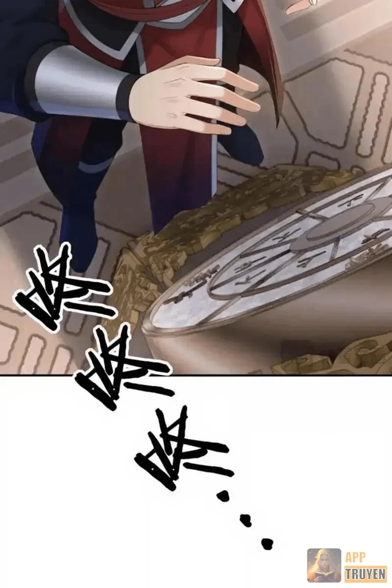 Bắt Đầu Với Tuyệt Sắc Sư Tôn: Hệ Thống Tổng Cục Phản Cốt Chapter 199 - 3