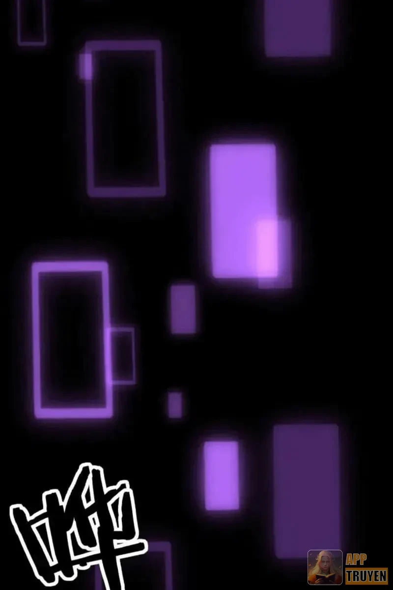 Bắt Đầu Với Tuyệt Sắc Sư Tôn: Hệ Thống Tổng Cục Phản Cốt Chapter 199 - 5