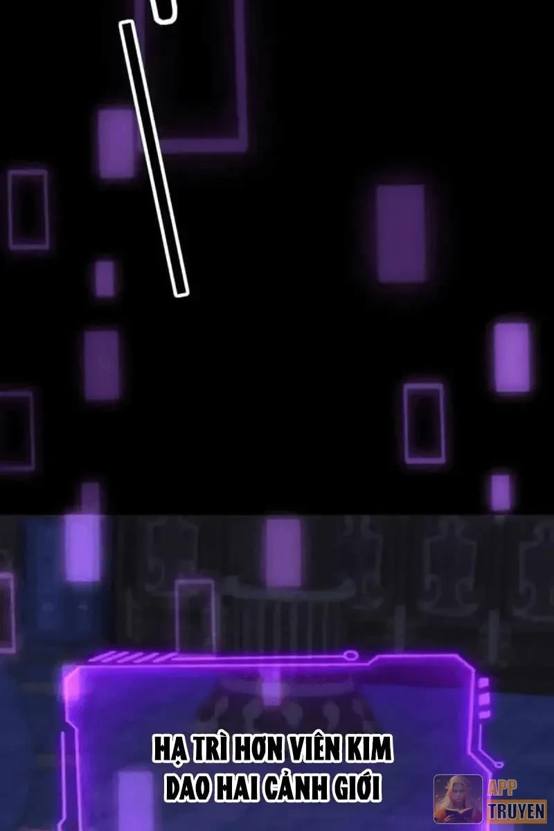 Bắt Đầu Với Tuyệt Sắc Sư Tôn: Hệ Thống Tổng Cục Phản Cốt Chapter 199 - 6