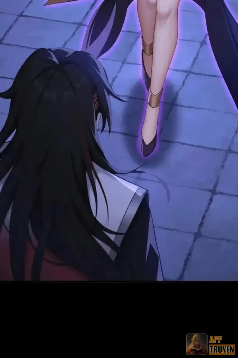 Bắt Đầu Với Tuyệt Sắc Sư Tôn: Hệ Thống Tổng Cục Phản Cốt Chapter 199 - 8