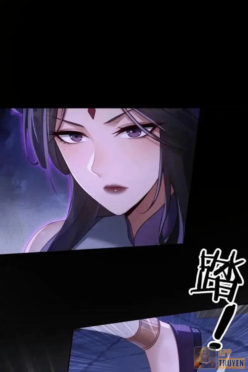 Bắt Đầu Với Tuyệt Sắc Sư Tôn: Hệ Thống Tổng Cục Phản Cốt Chapter 199 - 10