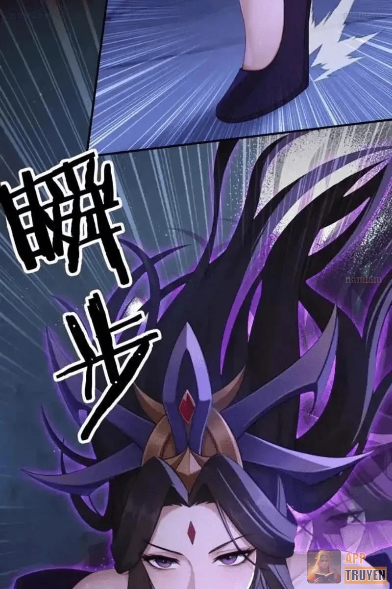 Bắt Đầu Với Tuyệt Sắc Sư Tôn: Hệ Thống Tổng Cục Phản Cốt Chapter 199 - 11