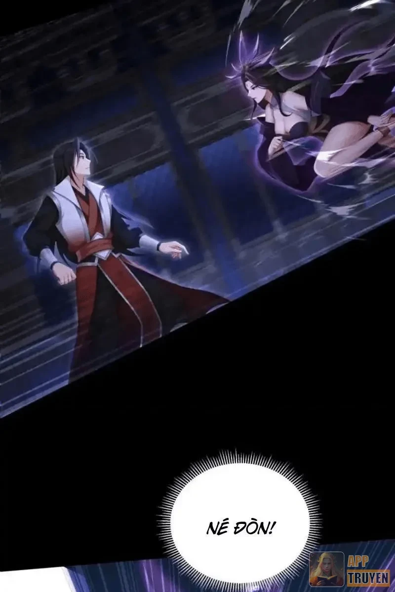 Bắt Đầu Với Tuyệt Sắc Sư Tôn: Hệ Thống Tổng Cục Phản Cốt Chapter 199 - 13