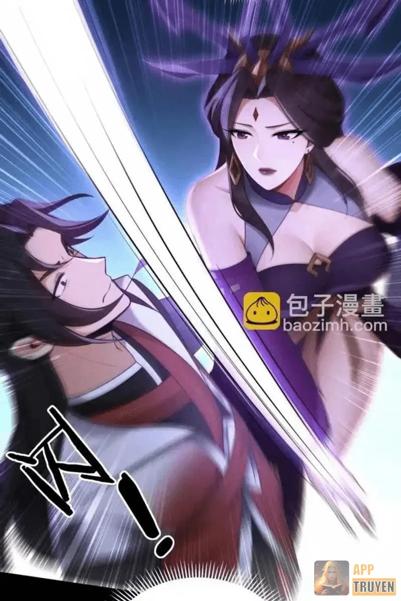 Bắt Đầu Với Tuyệt Sắc Sư Tôn: Hệ Thống Tổng Cục Phản Cốt Chapter 199 - 14