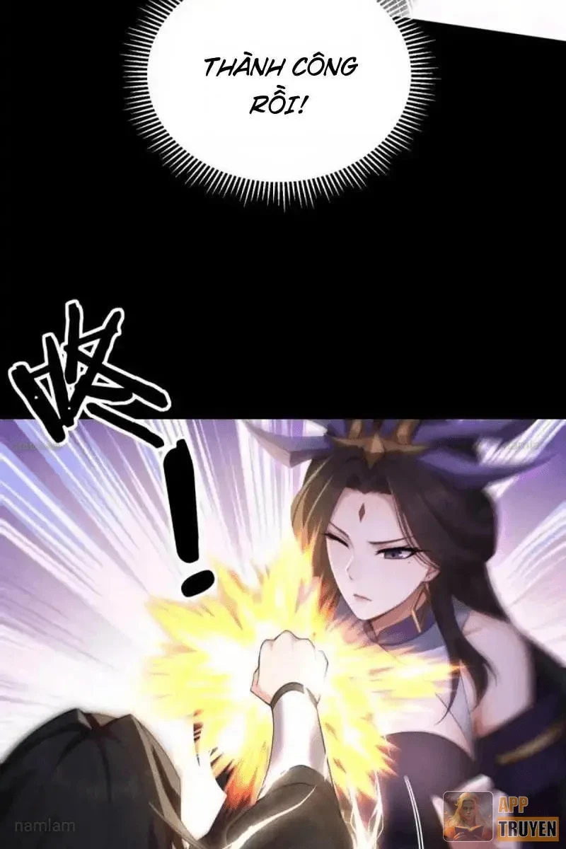 Bắt Đầu Với Tuyệt Sắc Sư Tôn: Hệ Thống Tổng Cục Phản Cốt Chapter 199 - 15