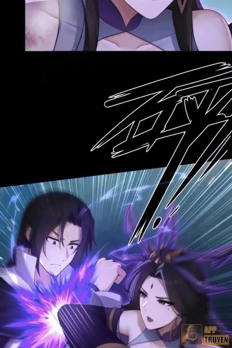 Bắt Đầu Với Tuyệt Sắc Sư Tôn: Hệ Thống Tổng Cục Phản Cốt Chapter 199 - 17