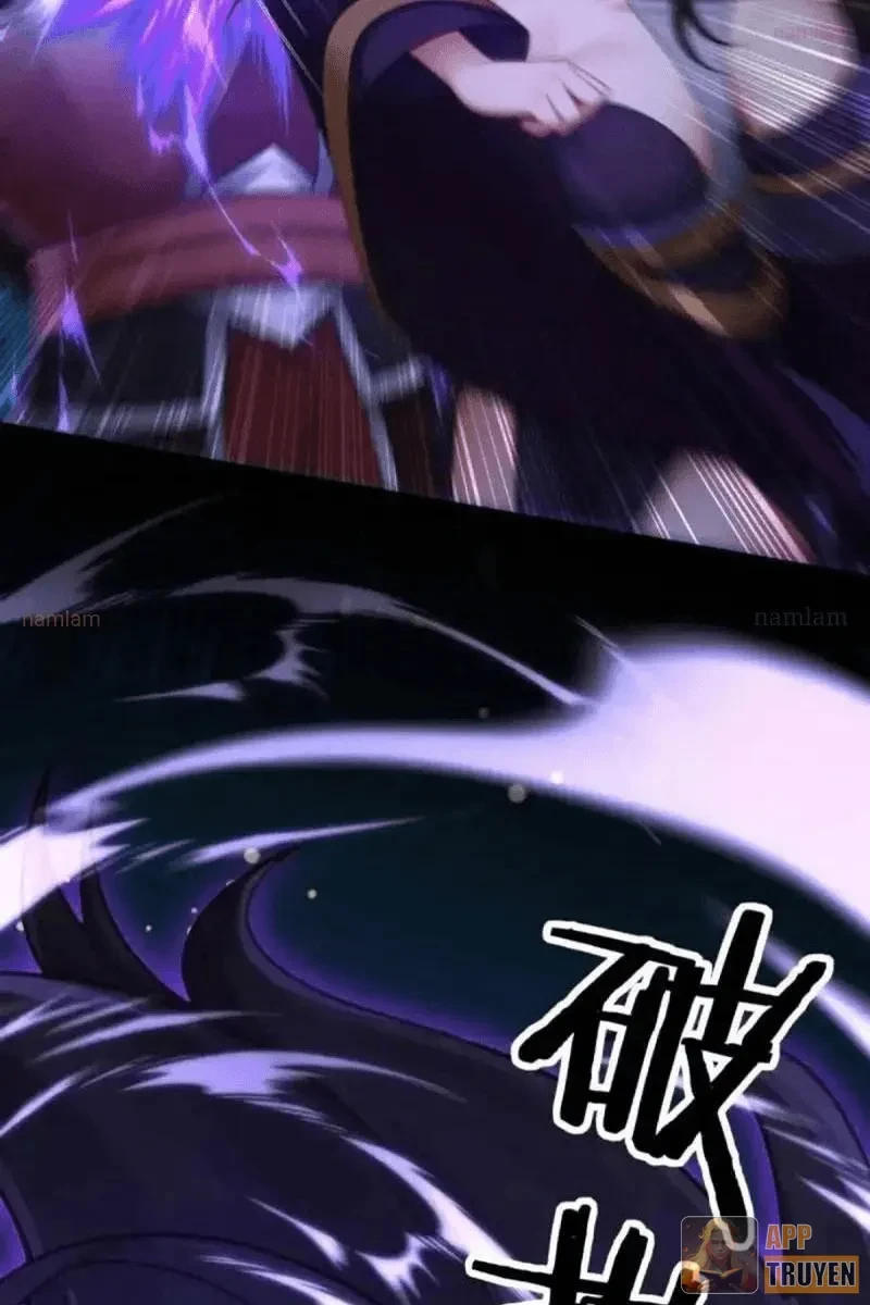 Bắt Đầu Với Tuyệt Sắc Sư Tôn: Hệ Thống Tổng Cục Phản Cốt Chapter 199 - 18