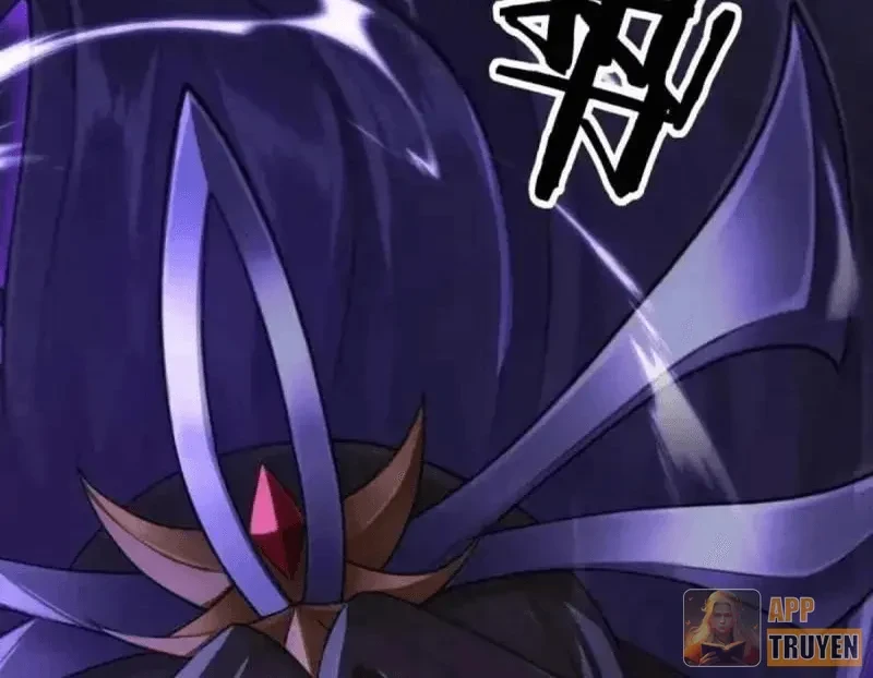 Bắt Đầu Với Tuyệt Sắc Sư Tôn: Hệ Thống Tổng Cục Phản Cốt Chapter 199 - 19