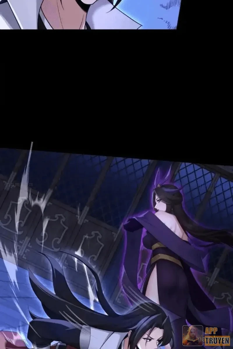 Bắt Đầu Với Tuyệt Sắc Sư Tôn: Hệ Thống Tổng Cục Phản Cốt Chapter 199 - 21