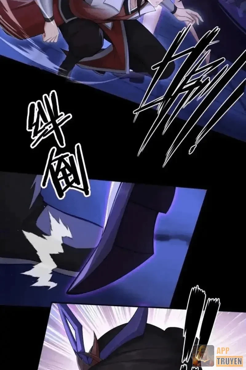 Bắt Đầu Với Tuyệt Sắc Sư Tôn: Hệ Thống Tổng Cục Phản Cốt Chapter 199 - 22