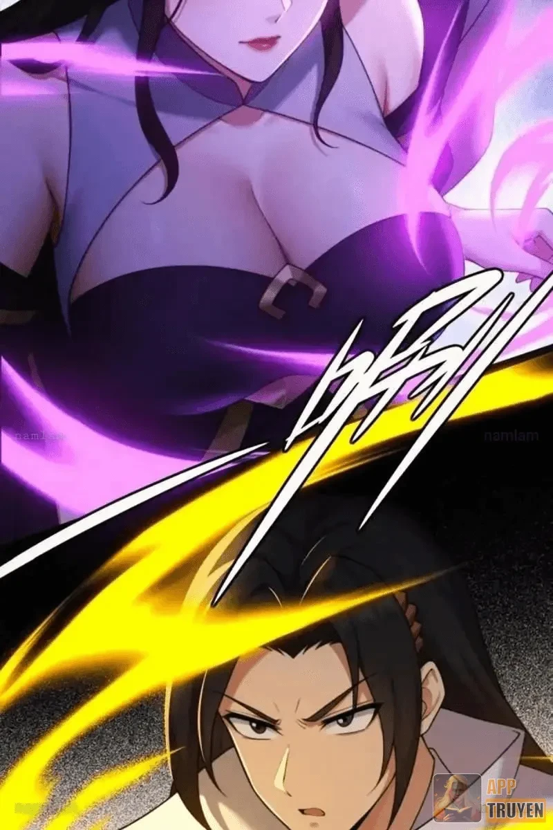 Bắt Đầu Với Tuyệt Sắc Sư Tôn: Hệ Thống Tổng Cục Phản Cốt Chapter 199 - 27