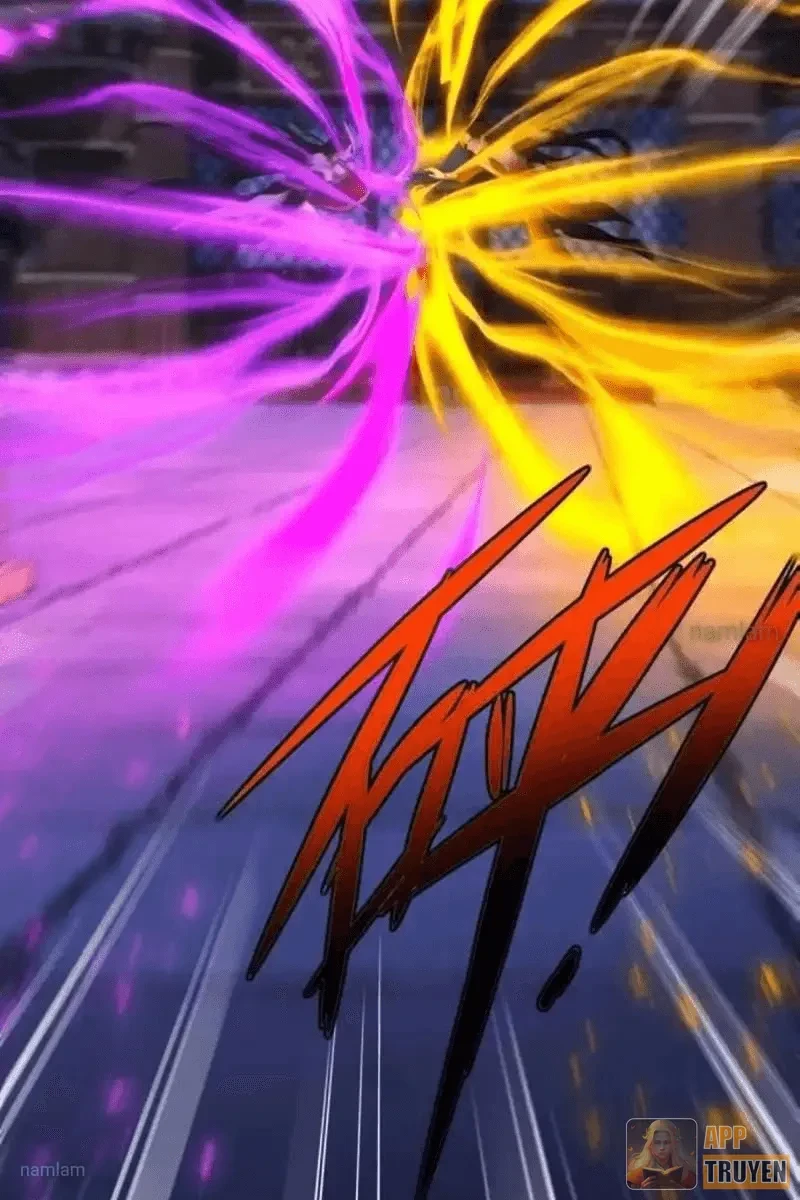 Bắt Đầu Với Tuyệt Sắc Sư Tôn: Hệ Thống Tổng Cục Phản Cốt Chapter 199 - 29