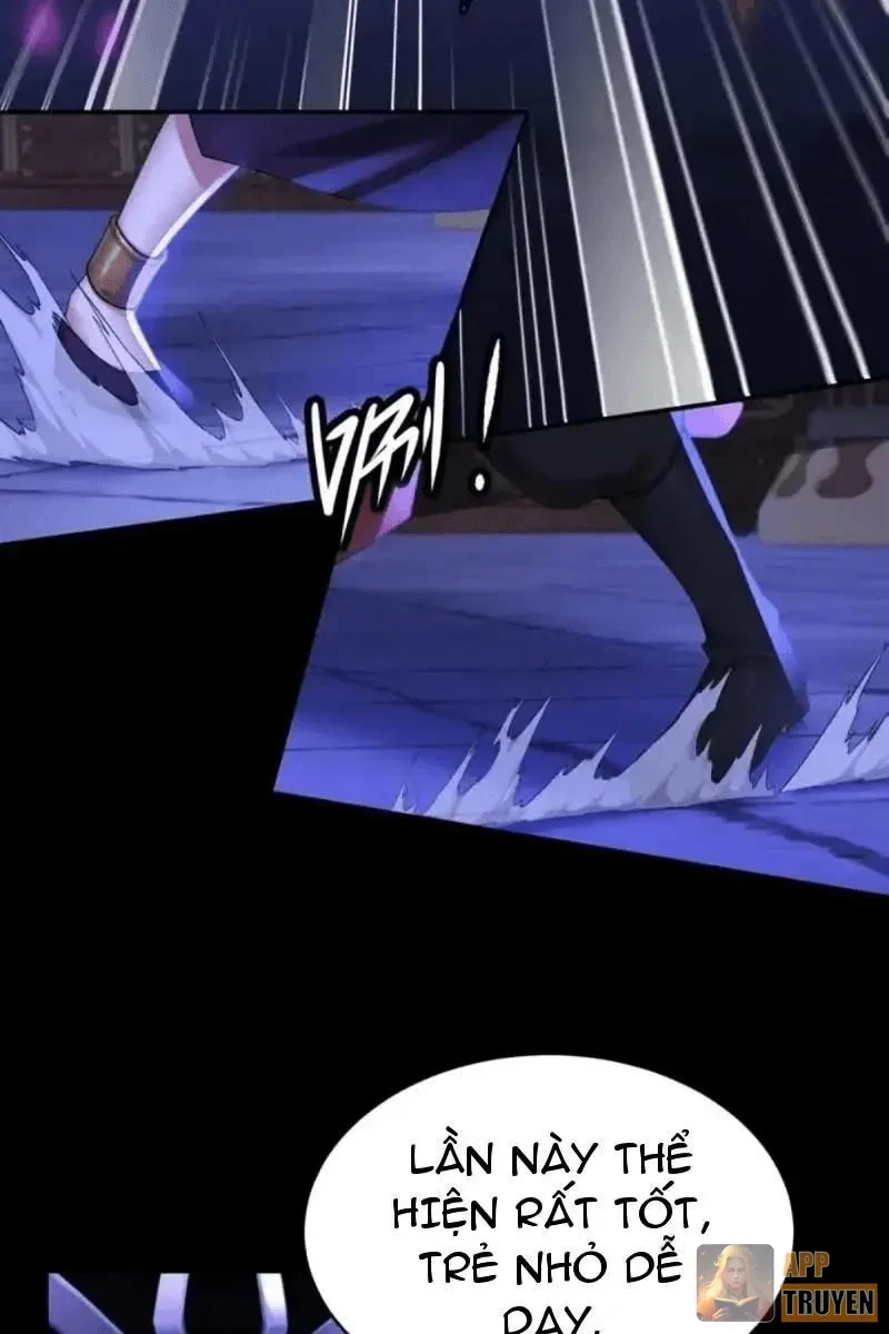 Bắt Đầu Với Tuyệt Sắc Sư Tôn: Hệ Thống Tổng Cục Phản Cốt Chapter 199 - 30