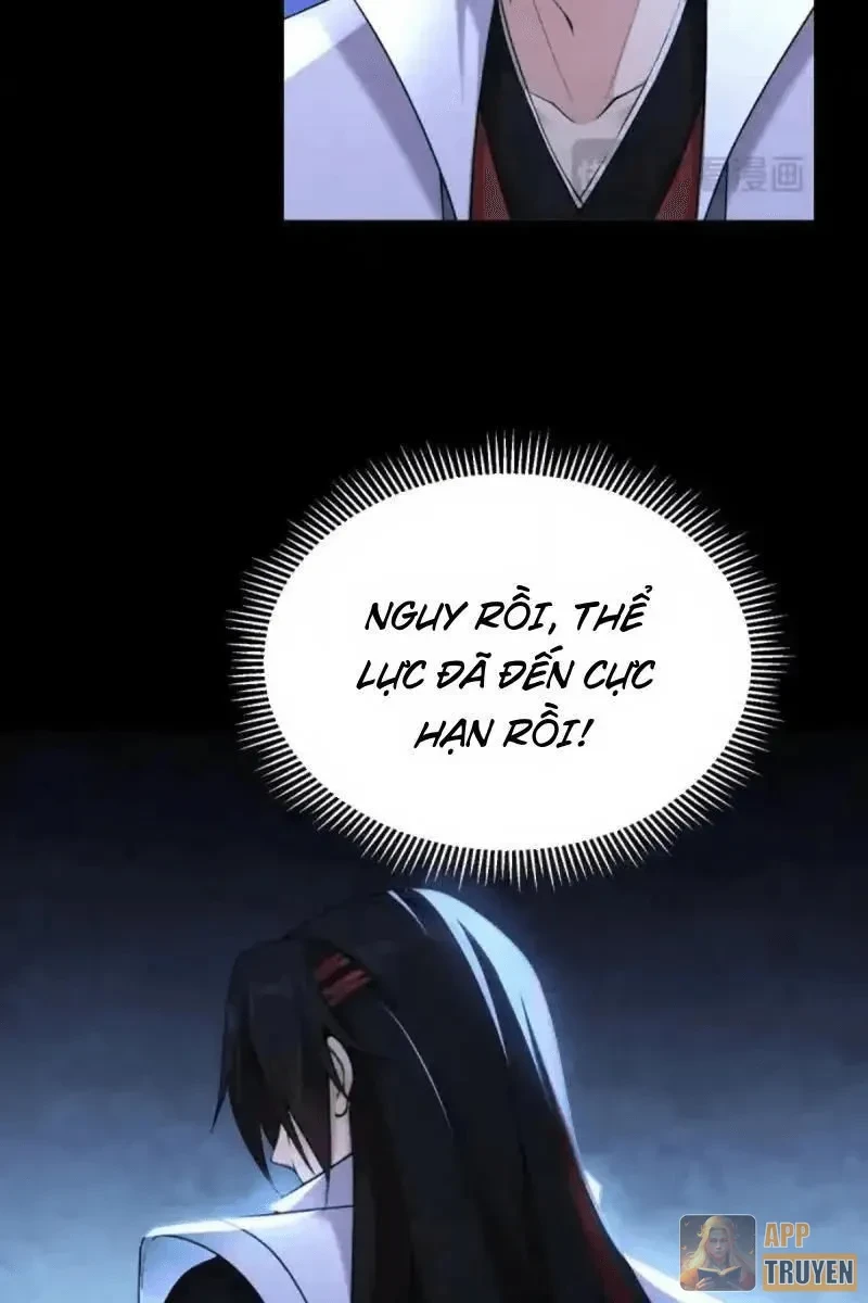 Bắt Đầu Với Tuyệt Sắc Sư Tôn: Hệ Thống Tổng Cục Phản Cốt Chapter 199 - 32