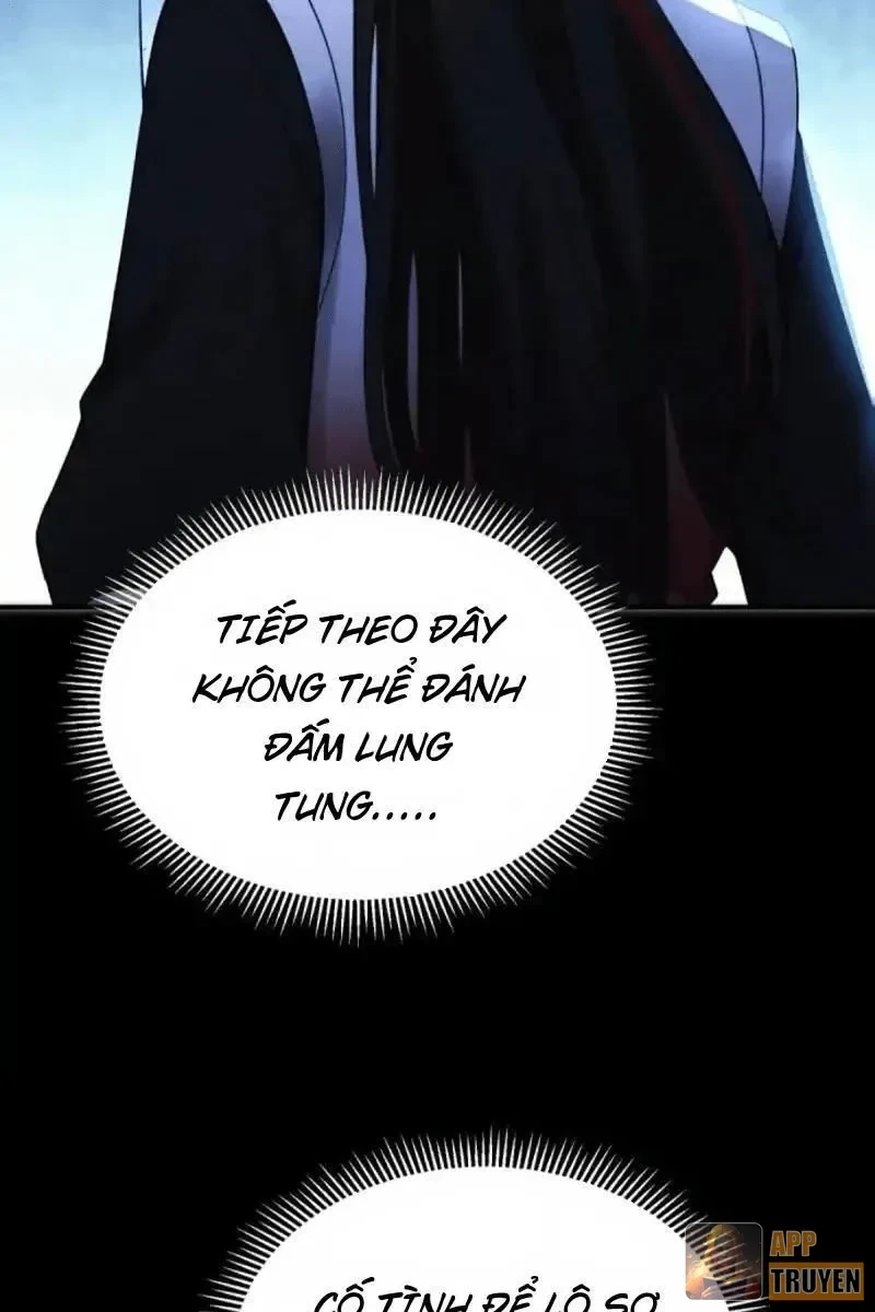 Bắt Đầu Với Tuyệt Sắc Sư Tôn: Hệ Thống Tổng Cục Phản Cốt Chapter 199 - 33