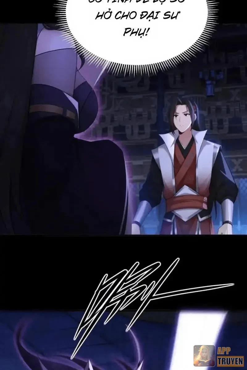 Bắt Đầu Với Tuyệt Sắc Sư Tôn: Hệ Thống Tổng Cục Phản Cốt Chapter 199 - 34