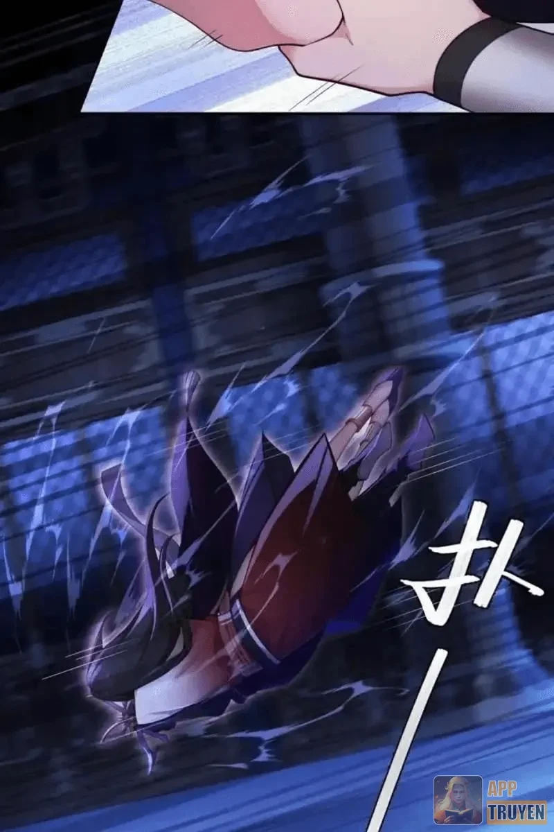 Bắt Đầu Với Tuyệt Sắc Sư Tôn: Hệ Thống Tổng Cục Phản Cốt Chapter 199 - 36