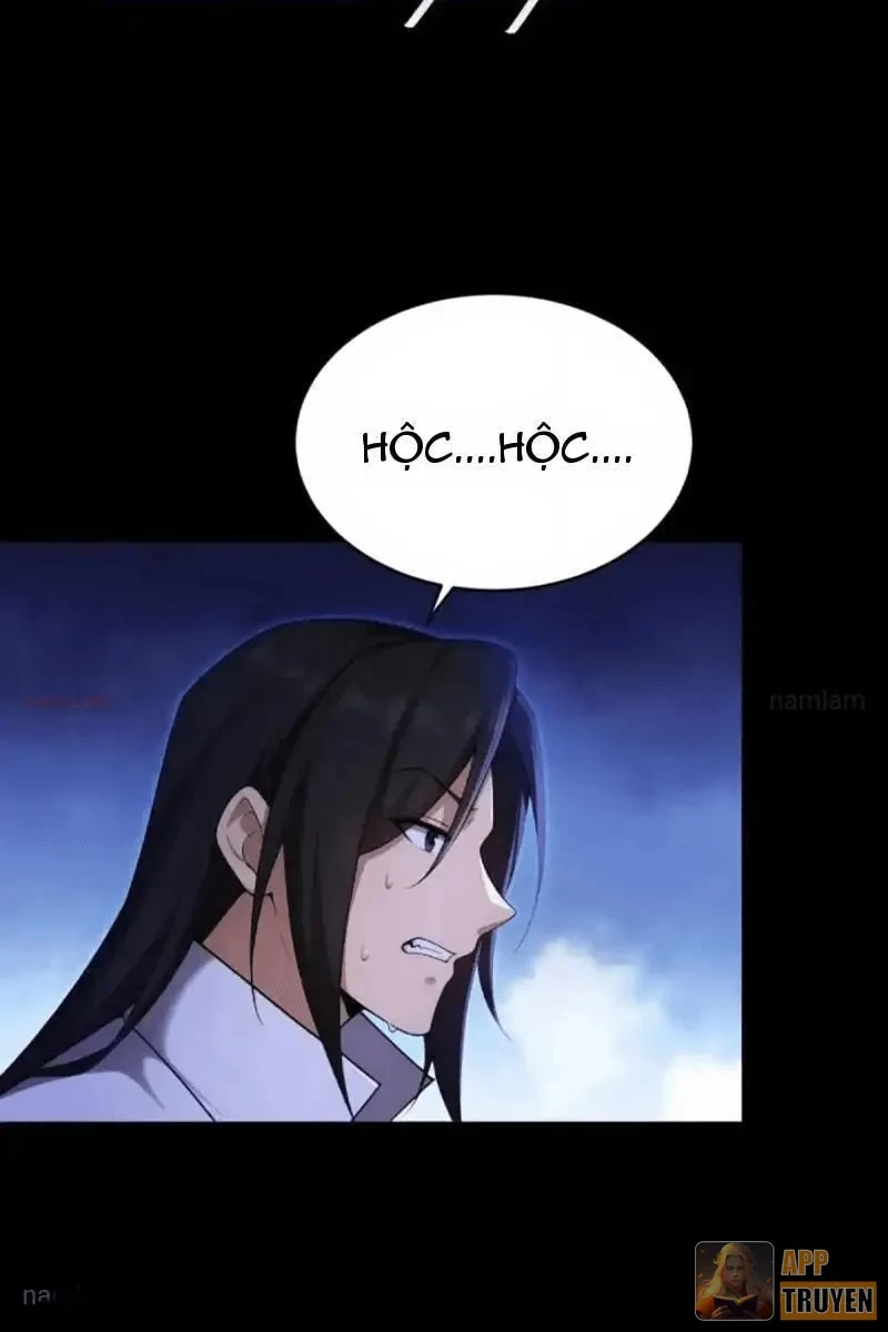 Bắt Đầu Với Tuyệt Sắc Sư Tôn: Hệ Thống Tổng Cục Phản Cốt Chapter 199 - 38