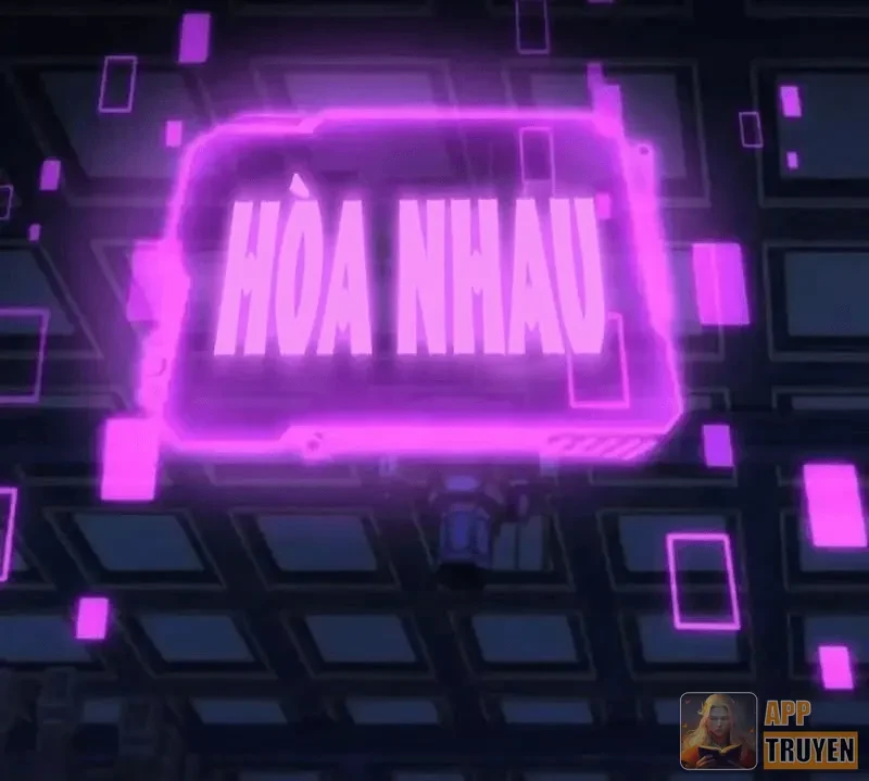 Bắt Đầu Với Tuyệt Sắc Sư Tôn: Hệ Thống Tổng Cục Phản Cốt Chapter 199 - 40