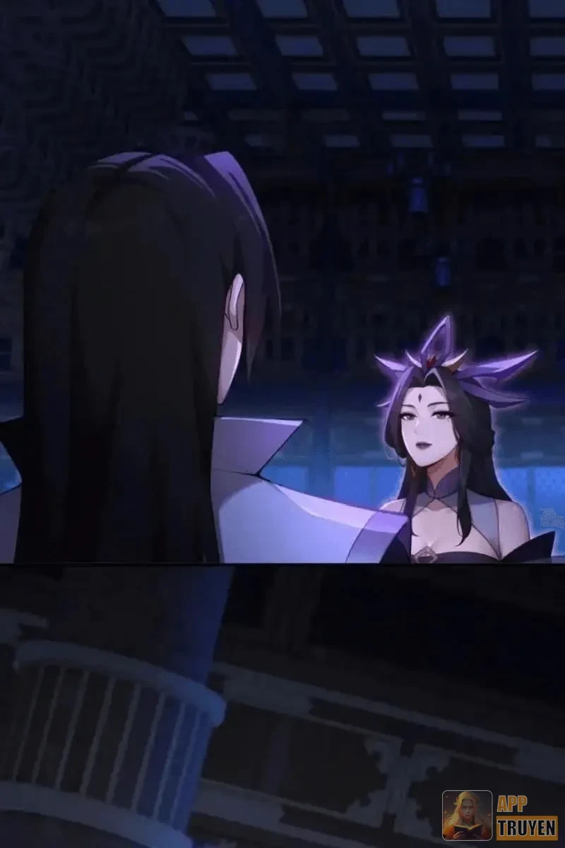 Bắt Đầu Với Tuyệt Sắc Sư Tôn: Hệ Thống Tổng Cục Phản Cốt Chapter 199 - 41