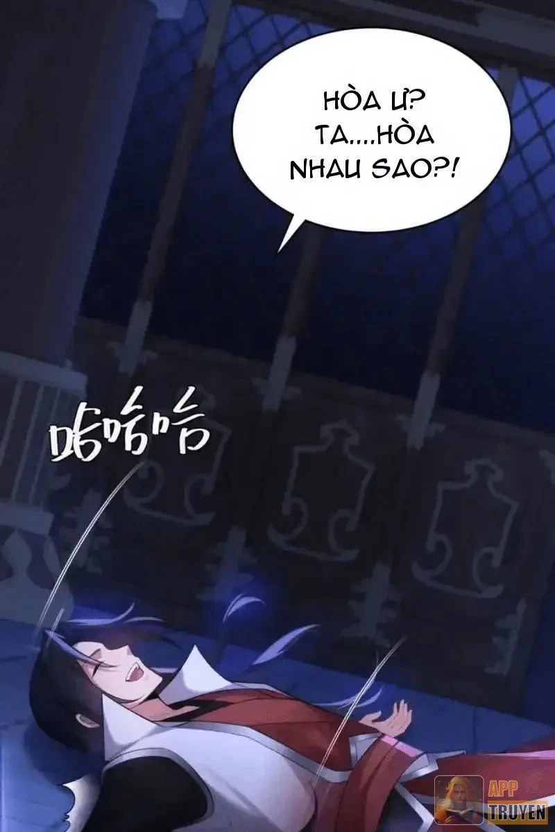 Bắt Đầu Với Tuyệt Sắc Sư Tôn: Hệ Thống Tổng Cục Phản Cốt Chapter 199 - 42