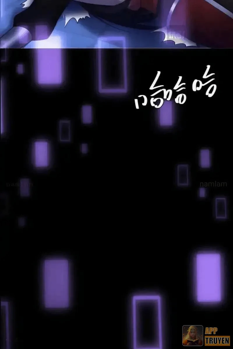 Bắt Đầu Với Tuyệt Sắc Sư Tôn: Hệ Thống Tổng Cục Phản Cốt Chapter 199 - 43