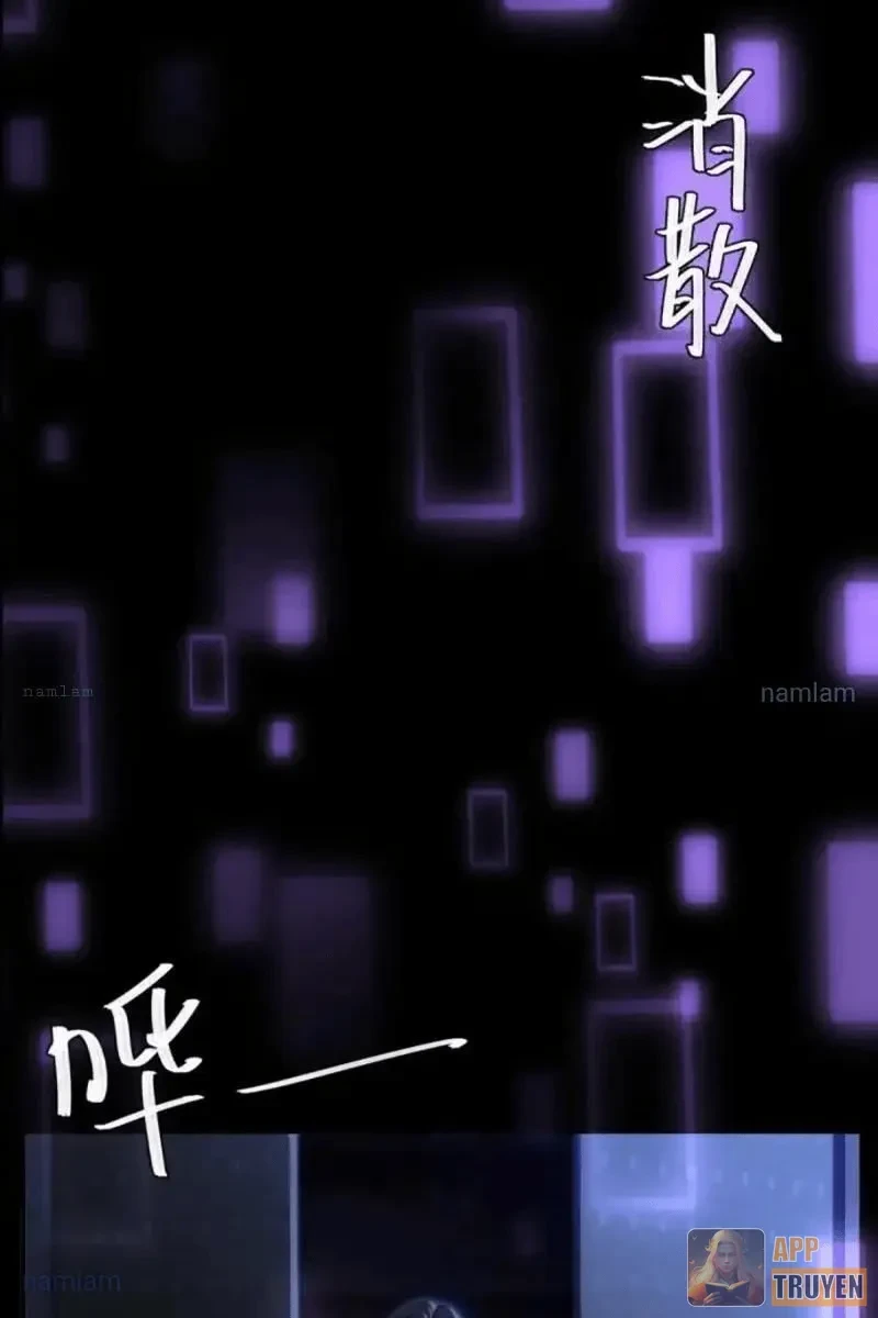 Bắt Đầu Với Tuyệt Sắc Sư Tôn: Hệ Thống Tổng Cục Phản Cốt Chapter 199 - 44