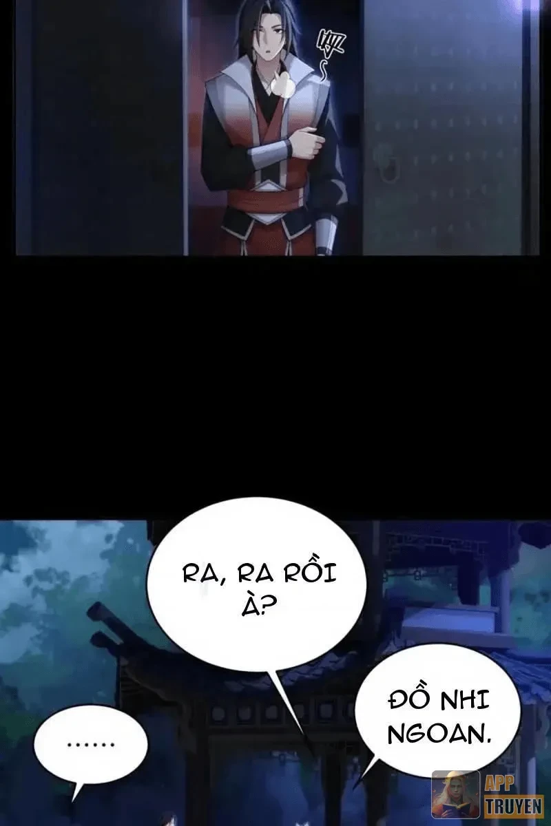 Bắt Đầu Với Tuyệt Sắc Sư Tôn: Hệ Thống Tổng Cục Phản Cốt Chapter 199 - 45