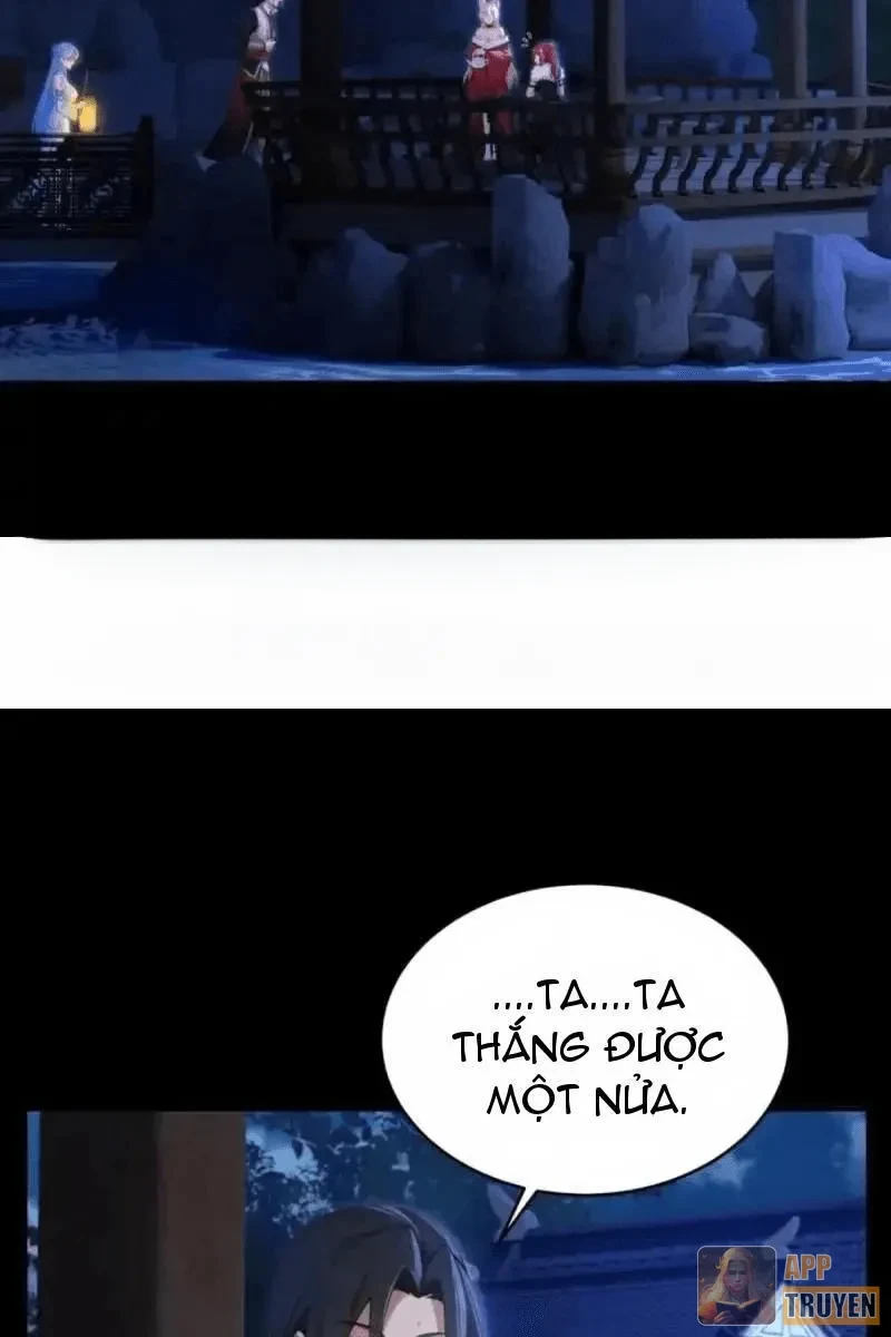 Bắt Đầu Với Tuyệt Sắc Sư Tôn: Hệ Thống Tổng Cục Phản Cốt Chapter 199 - 46