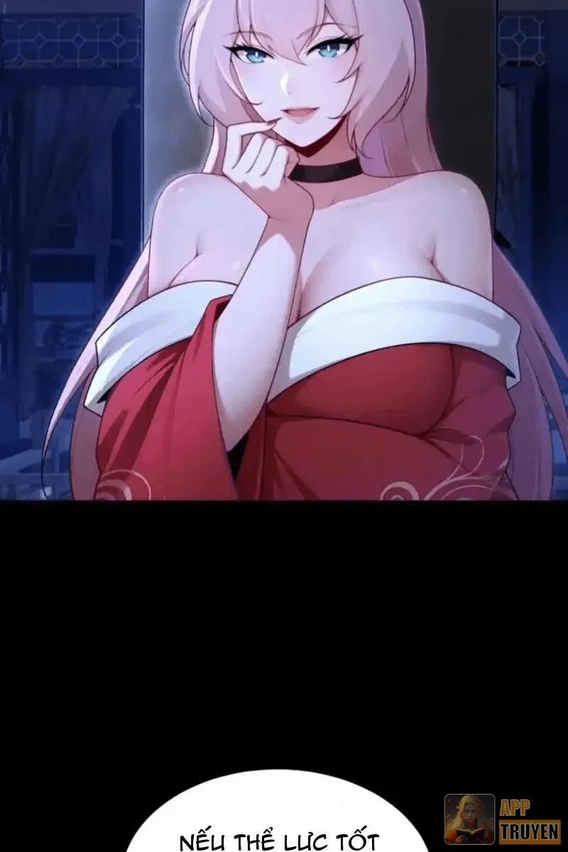 Bắt Đầu Với Tuyệt Sắc Sư Tôn: Hệ Thống Tổng Cục Phản Cốt Chapter 199 - 48