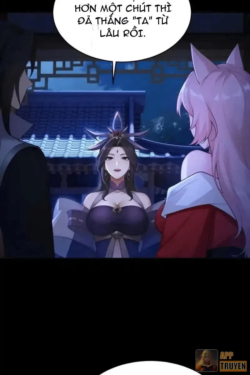 Bắt Đầu Với Tuyệt Sắc Sư Tôn: Hệ Thống Tổng Cục Phản Cốt Chapter 199 - 49