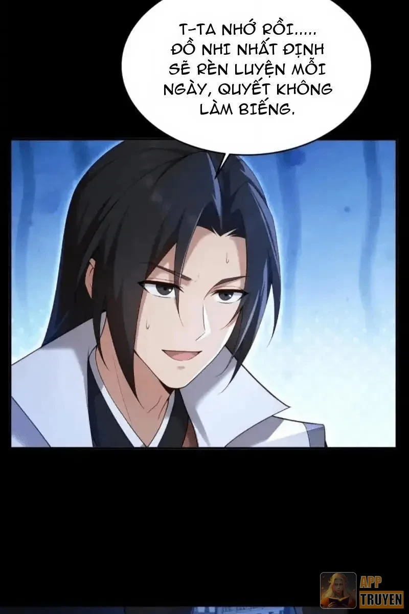 Bắt Đầu Với Tuyệt Sắc Sư Tôn: Hệ Thống Tổng Cục Phản Cốt Chapter 199 - 50