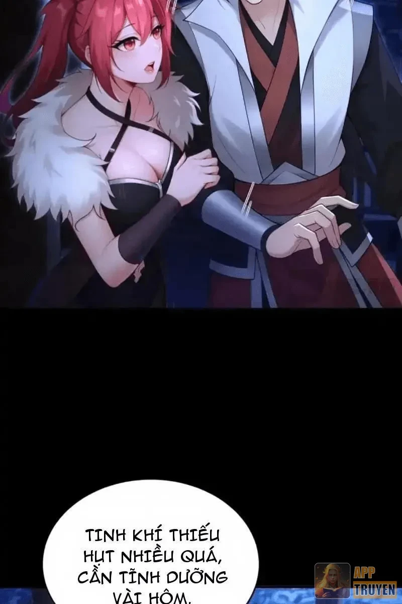 Bắt Đầu Với Tuyệt Sắc Sư Tôn: Hệ Thống Tổng Cục Phản Cốt Chapter 199 - 52