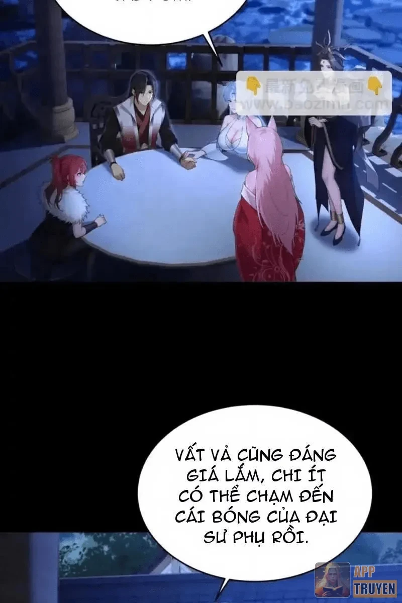 Bắt Đầu Với Tuyệt Sắc Sư Tôn: Hệ Thống Tổng Cục Phản Cốt Chapter 199 - 53