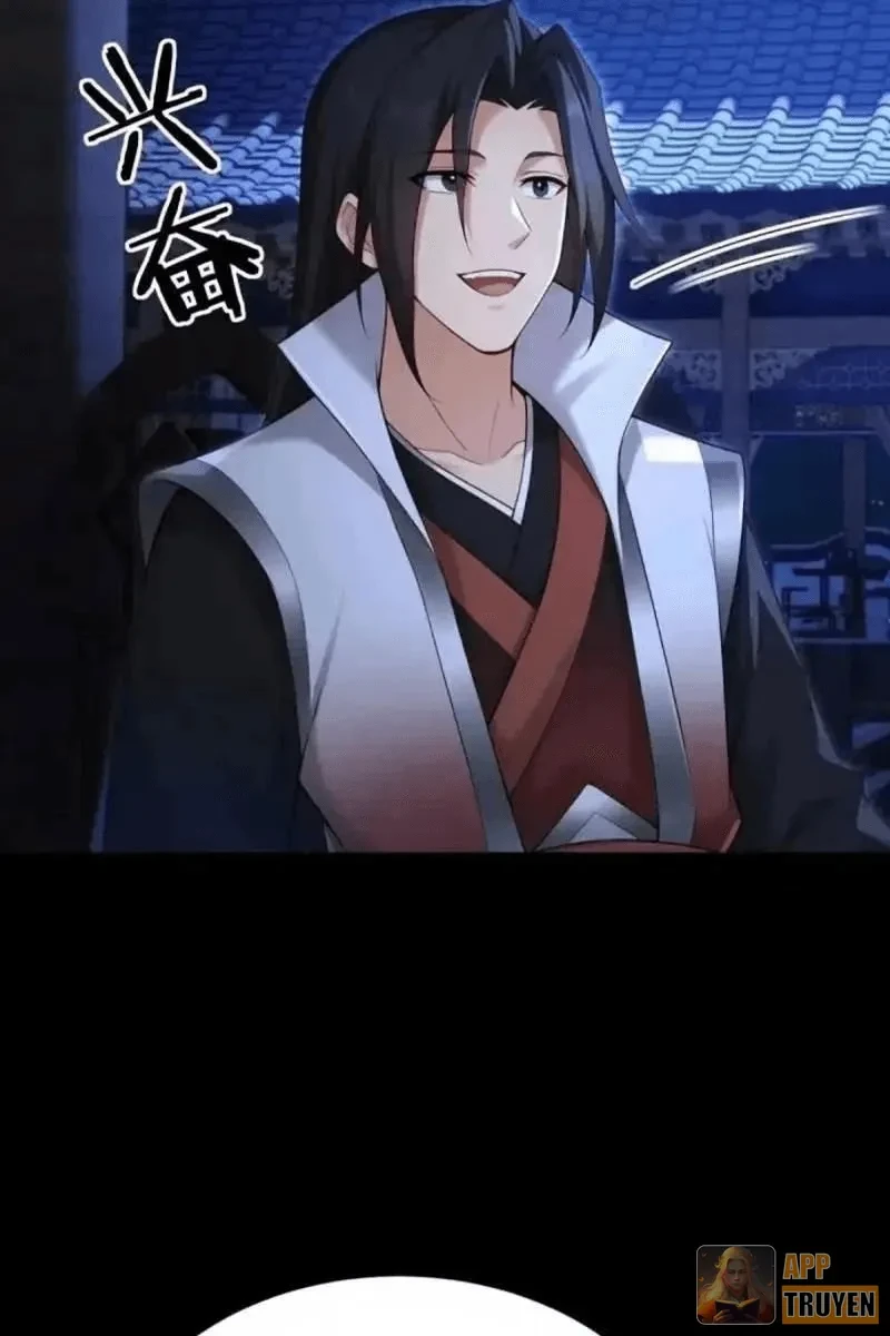 Bắt Đầu Với Tuyệt Sắc Sư Tôn: Hệ Thống Tổng Cục Phản Cốt Chapter 199 - 54