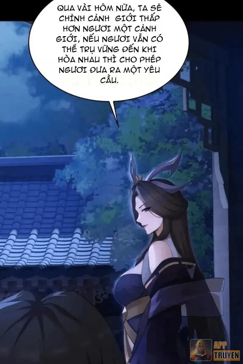 Bắt Đầu Với Tuyệt Sắc Sư Tôn: Hệ Thống Tổng Cục Phản Cốt Chapter 199 - 55