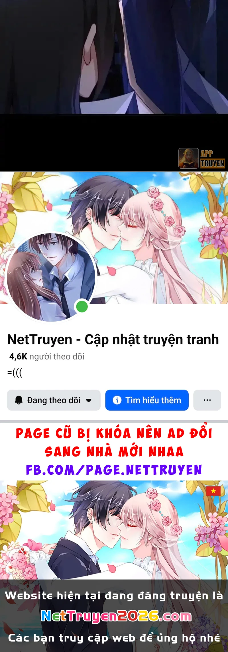 Bắt Đầu Với Tuyệt Sắc Sư Tôn: Hệ Thống Tổng Cục Phản Cốt Chapter 199 - 56