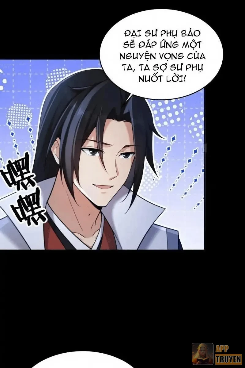 Bắt Đầu Với Tuyệt Sắc Sư Tôn: Hệ Thống Tổng Cục Phản Cốt Chapter 200 - 3