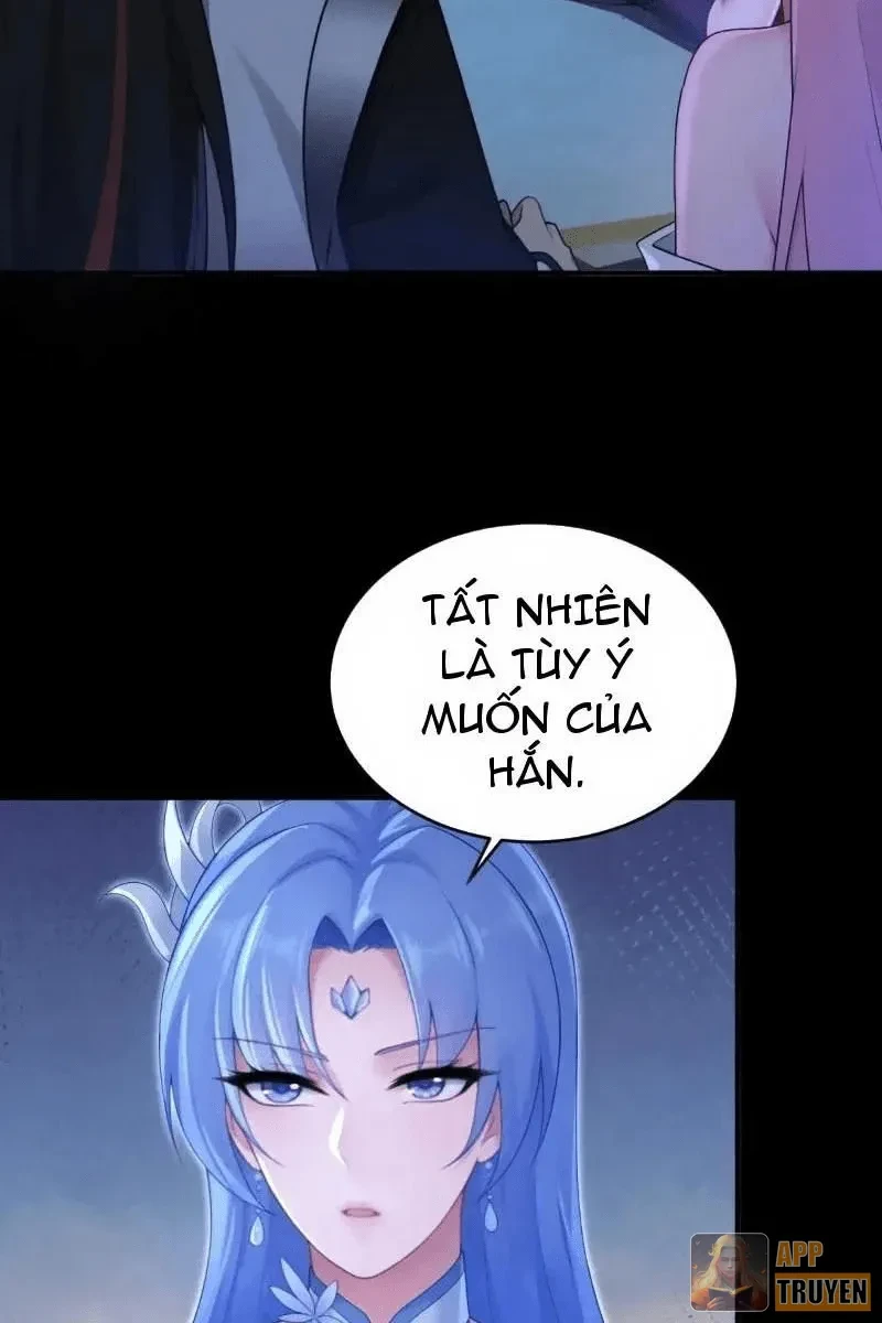 Bắt Đầu Với Tuyệt Sắc Sư Tôn: Hệ Thống Tổng Cục Phản Cốt Chapter 200 - 5