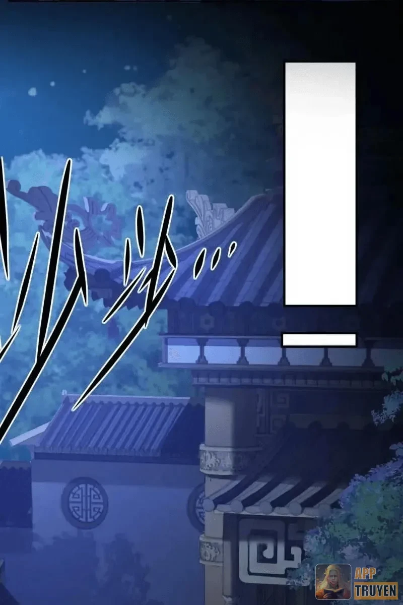 Bắt Đầu Với Tuyệt Sắc Sư Tôn: Hệ Thống Tổng Cục Phản Cốt Chapter 200 - 7