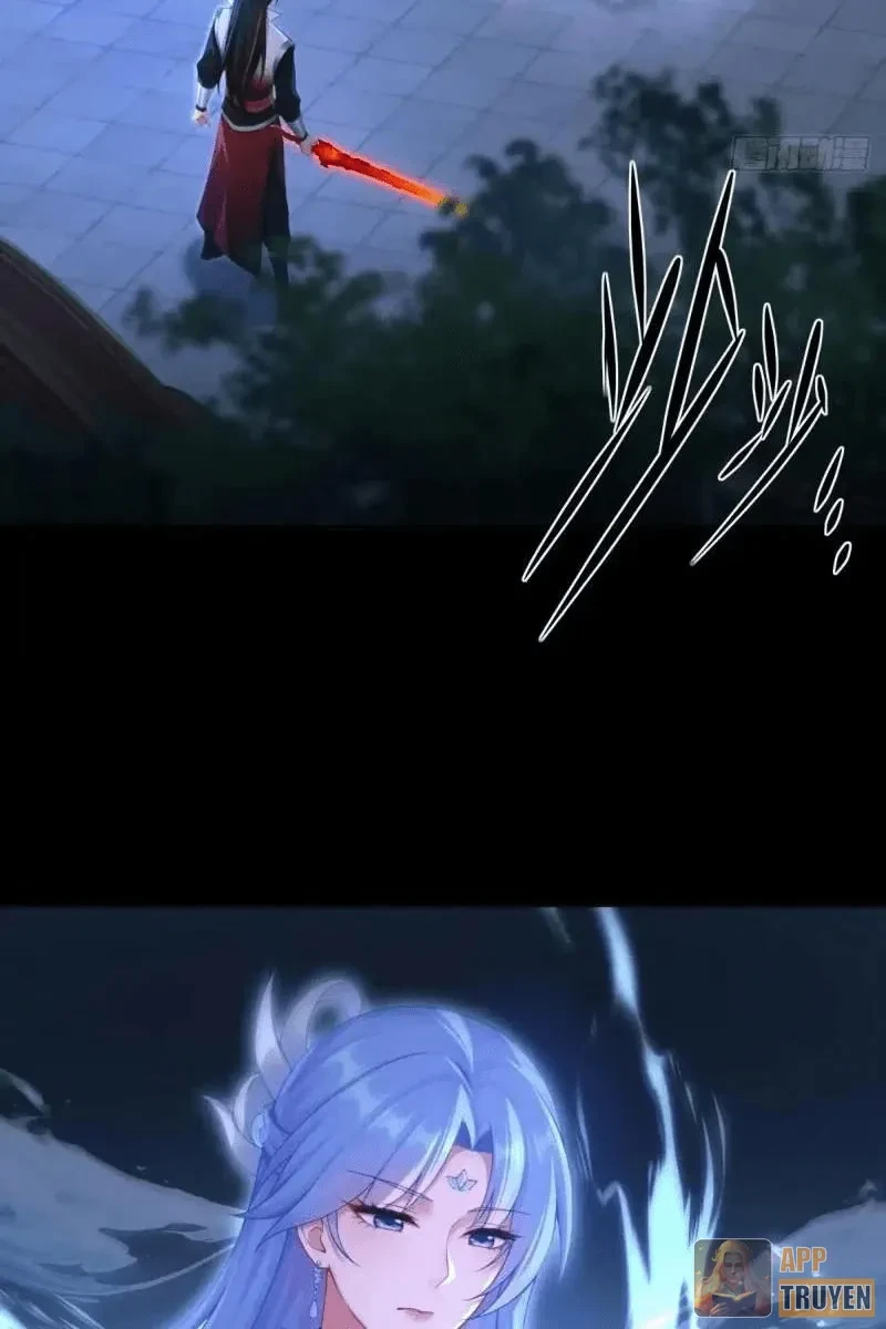 Bắt Đầu Với Tuyệt Sắc Sư Tôn: Hệ Thống Tổng Cục Phản Cốt Chapter 200 - 9