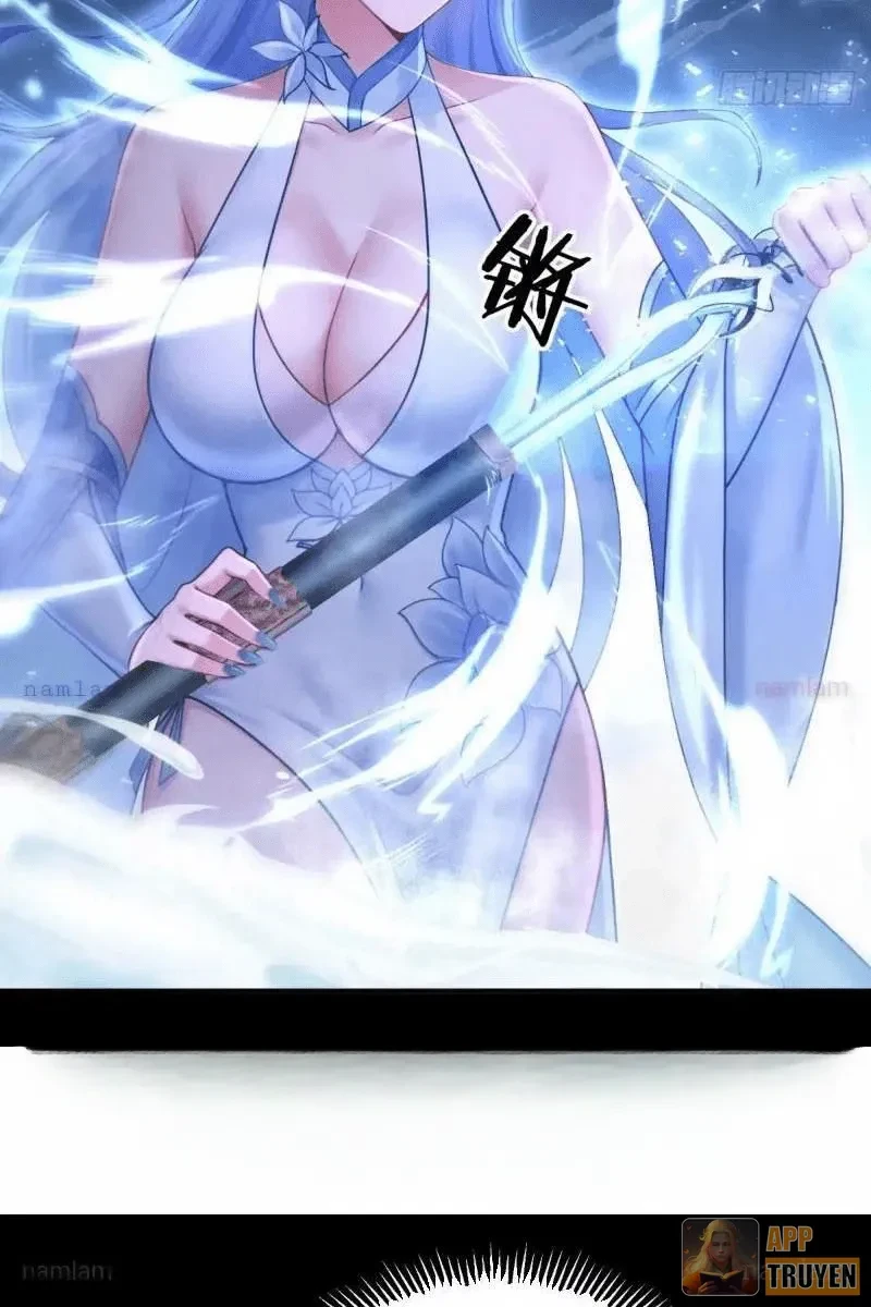 Bắt Đầu Với Tuyệt Sắc Sư Tôn: Hệ Thống Tổng Cục Phản Cốt Chapter 200 - 10