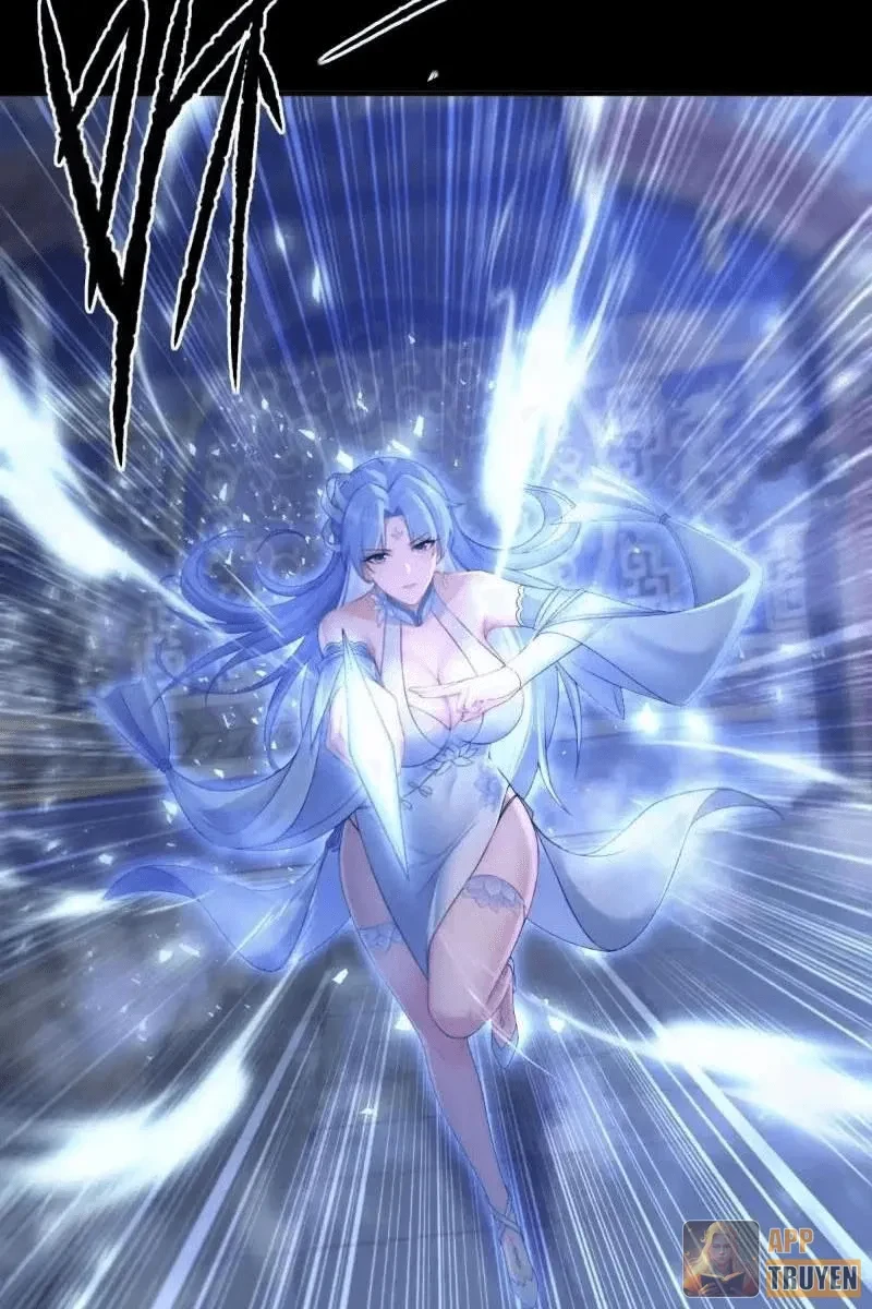 Bắt Đầu Với Tuyệt Sắc Sư Tôn: Hệ Thống Tổng Cục Phản Cốt Chapter 200 - 12